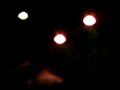 video cortesy of:
http://www.youtube.com/icoughsyrup

this contains clips from various songs of the jerseyband repetoire: shit sandwich, it's just sangwich, feminem, titan. i (alex) love playing in this band.

brent madsen - trumpet, vocals
matt blanchard - tenor sax
ed rosenberg - tenor sax
alex hamlin - baritone sax
ryan ferreira - incendiary guitar
mike chiavaro - bass
ted poor - drums

hear more from this artist at:

http://www.jerseyband.com/
http://www.myspace.com/jerseyband