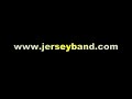 video cortesy of:
http://www.youtube.com/icoughsyrup

this contains clips from various songs of the jerseyband repetoire: shit sandwich, it's just sangwich, feminem, titan. i (alex) love playing in this band.

brent madsen - trumpet, vocals
matt blanchard - tenor sax
ed rosenberg - tenor sax
alex hamlin - baritone sax
ryan ferreira - incendiary guitar
mike chiavaro - bass
ted poor - drums

hear more from this artist at:

http://www.jerseyband.com/
http://www.myspace.com/jerseyband