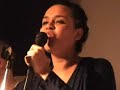 Tapete M&aacute;gico (ao vivo)