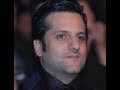 Fardeen turns lecturer