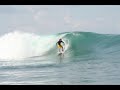sequence surf shaper de swop surfboard david charbonnel sequence surf shaper de swop surfboard david charbonnel