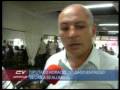 videos de www.notisaas.es.tl - Dip. Pcial. Dr. HORACIO DELGADO