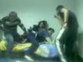 By C@FeR yatak Gitti Komedi