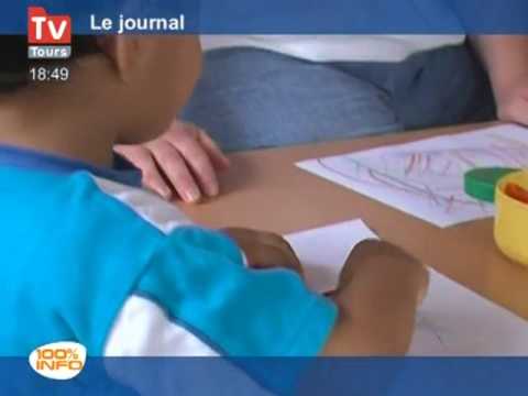 Image de prévisualisation YouTube