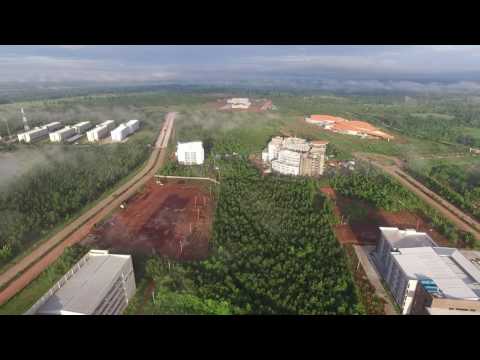 DJI 0025 สามพร้าว 16 กันยายน 2559 6:42:32 DJI 0025 สามพร้าว 16 กันยายน 2559 6:42:32