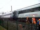 national express east anglia Full set