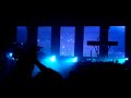 Kim Wilde - It`s allright.MP4