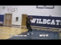 Hoopmixtape Top 10 Plays: Volume 3