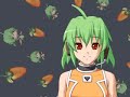FL-chan and FL Studio