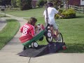 wagon rides #1 wagon rides #1