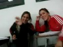 clase de Cassis