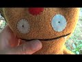 the the sonic and shadow show season 3 episode 1 part 2