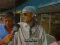 cazuzafantasticofaz-parte-do-meu-show.html