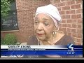 WTAE7 23 09