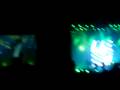 videos de concierto ne lima de enrique iglesias