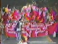 EL SALVADOR _ dialogo - conquista popular (2_3).mp4