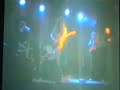 LORD JEFF+DRINK THROWN ON LENNY KILMISTER+TJBA PRANK CALLS!? LORD JEFF+DRINK THROWN ON LENNY KILMISTER+TJBA PRANK CALLS!?