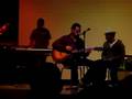 PIERRE BOUTET, CARLOS DE SEDAS, EDUARDO C. SAMUEL QUE LLORO