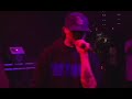Young Dre The Truth Live @ EL REY \"Goin In On Em\" Young Dre The Truth Live @ EL REY \"Goin In On Em\"