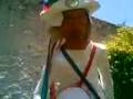 videos de Mestre Zito