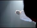 [FANCAM] G-Dragon: 1 Year Station @ SHINE A LIGHT Concert 091205