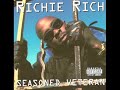 Richie Rich - The Truth Richie Rich - The Truth