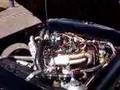 Grand National Sights and Sounds of Alky Buick V6 ver.2.0