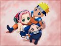 naruto crece