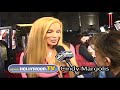 cindy margolis spiritual side of hollywood
