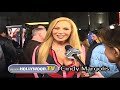 Cindy Margolis video Cindy Margolis Spiritual Side of Hollywood clip