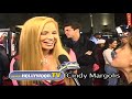 Cindy Margolis Spiritual Side of Hollywood