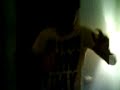 el CHIQUI CHIQUI : COKEEE JAJAJA el CHIQUI CHIQUI : COKEEE JAJAJA