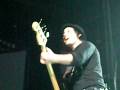 videos de Crazy [Part Two] - Simple Plan