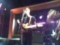 The Whitest Boy Alive - Fireworks (Fl&Atilde;&uml;che d'Or) video
