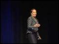 videos de Joan Perry at Extreme Wealth 2008 Part 3