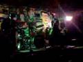 Rebel Truce *The Clash Tribute* Live @ Upper Krusty's