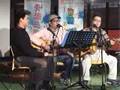 Ching Wan House Party 2005 (Part One)