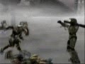WTFRokerz - Official Halo3 Pics Vid
