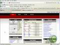 (Spider Web System) Real Insider Report!!