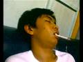 yoyong cigarette