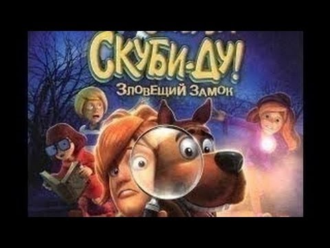 Как обновить страницу в контакте смотреть видео