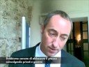 \"OLPC is a 24 H/Day educational program\" Matt Keller