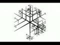 Nieve