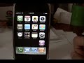 Iphone Tricks Magic 1.1.4 Sbloccato