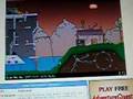 videos de Hapland 2