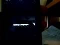How to install tap tap revenge