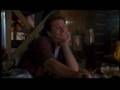  - MovieZen Video