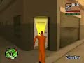 http://www.orkut.com/community.aspx?cmm=25892279