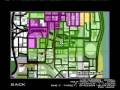 Lendas de GTA  San Andreas, Black Hell