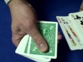 Aces All Again Card Trick Revealed